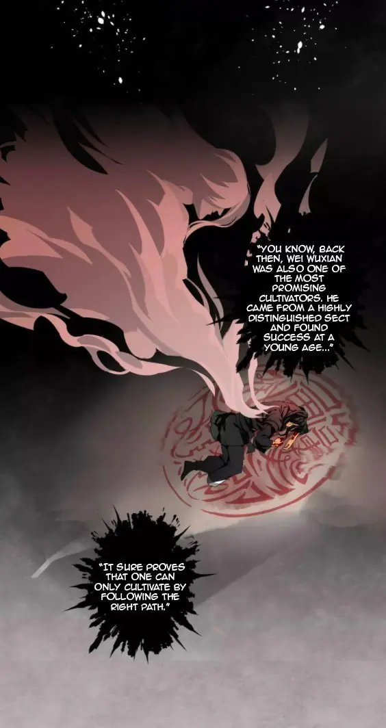 Mo Dao Zu Shi Chapter 1 image 17_optimized